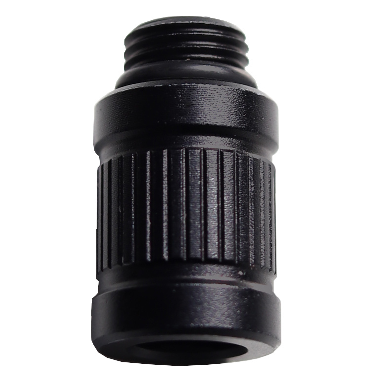 Adaptor Duză Original Lydsto 2în1