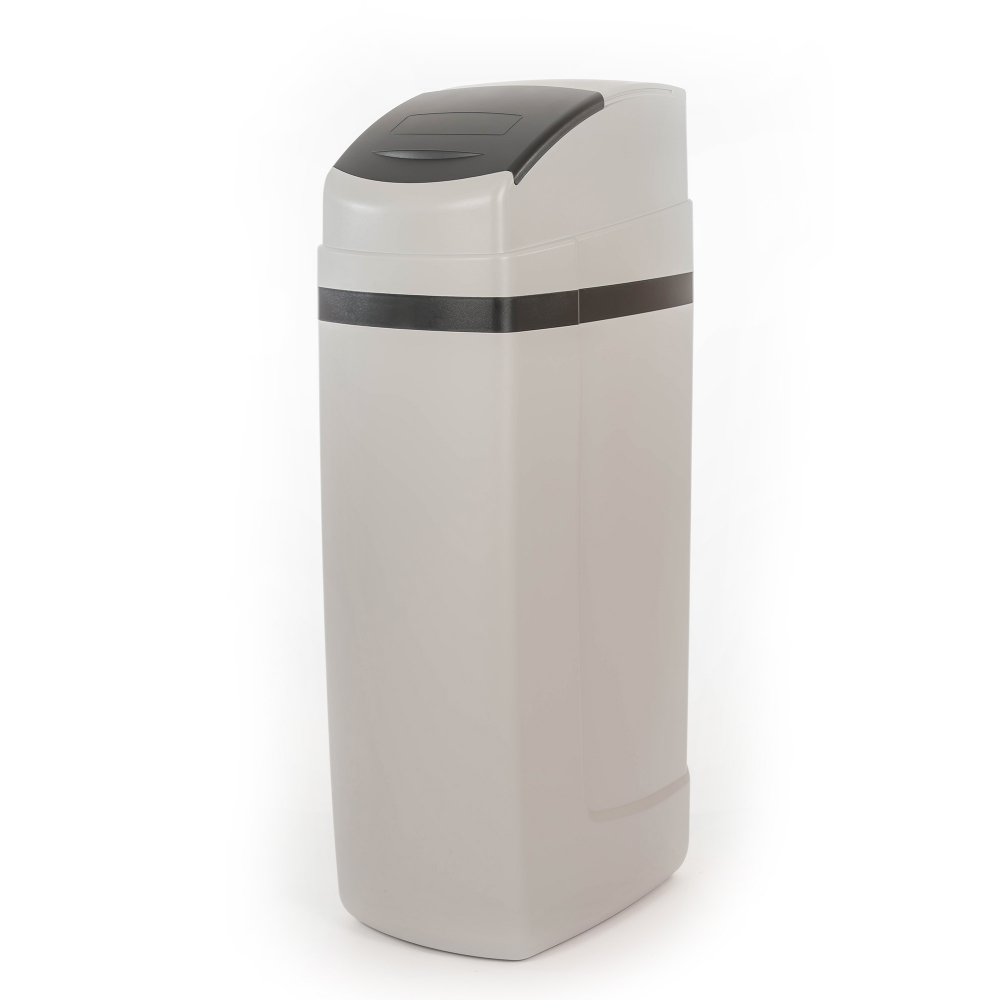Statie de Dedurizare Clack 25US Cabinet - imagine 2