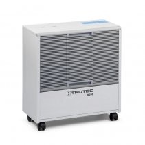 Umidificator Profesional Trotec B 250 | 28.8l/24h