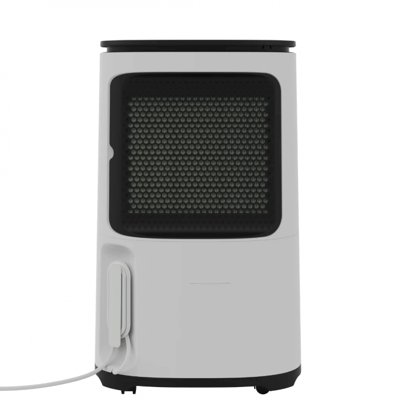 MeacoDry Arete Two 12L - WiFi, HEPA H13 - imagine 5