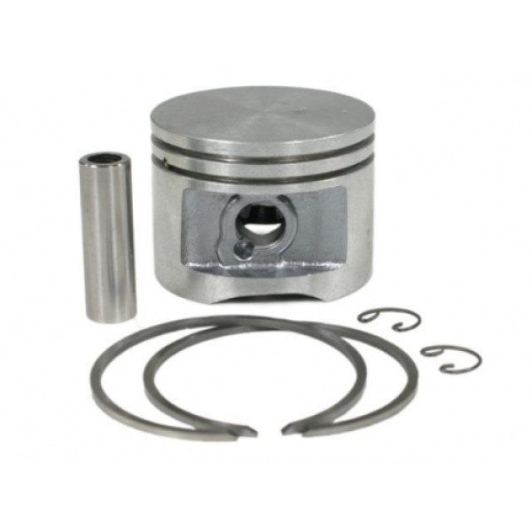 Piston Complet Stihl MS 280 46mm