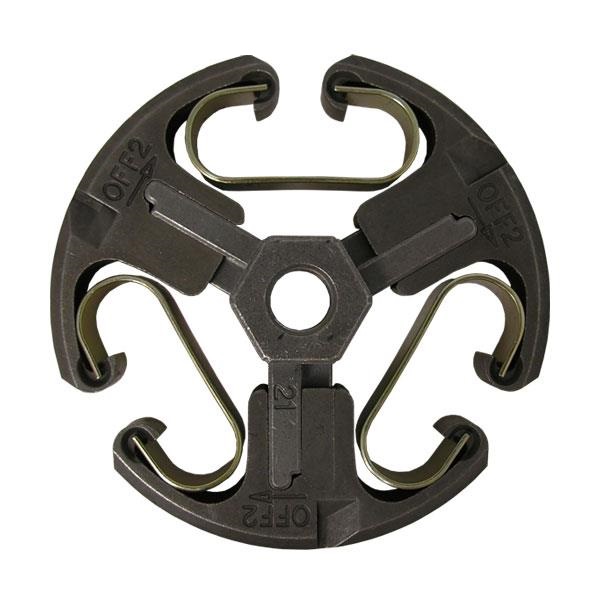 Saboti Ambreiaj Husqvarna 61,66,266,268,272 | Blade