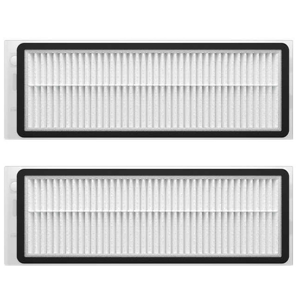 Filtre Xiaomi Mi Robot Mop Essential - 2 Buc