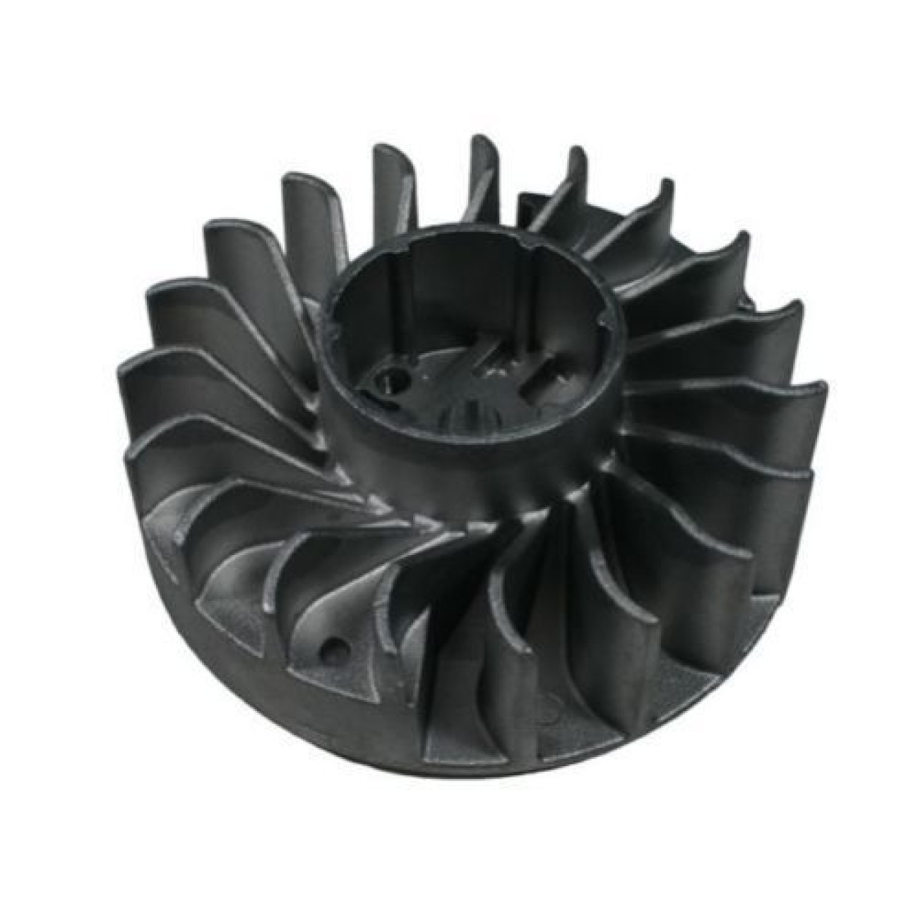 Aer Conditionat Portabil Trotec PAC 4700 X - imagine 3