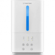 Umidificator TROTEC B3E cu UV-C și aromaterapie
