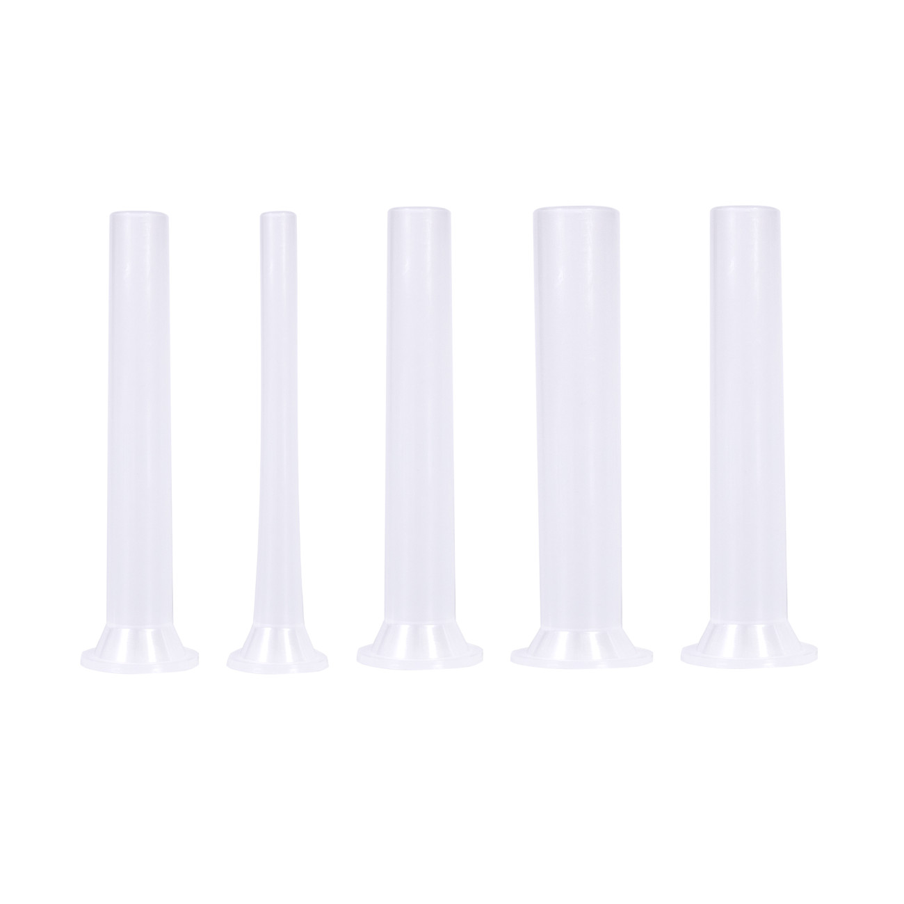 Purificator Aer CA508 UV Hepa Ionizare - imagine 17