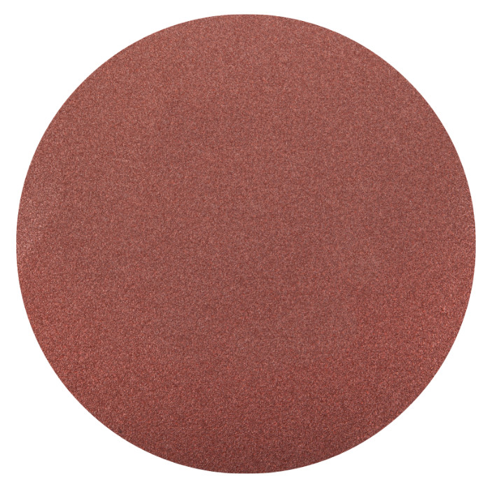 Disc Abraziv EvoTools 210mm Granulație 240A