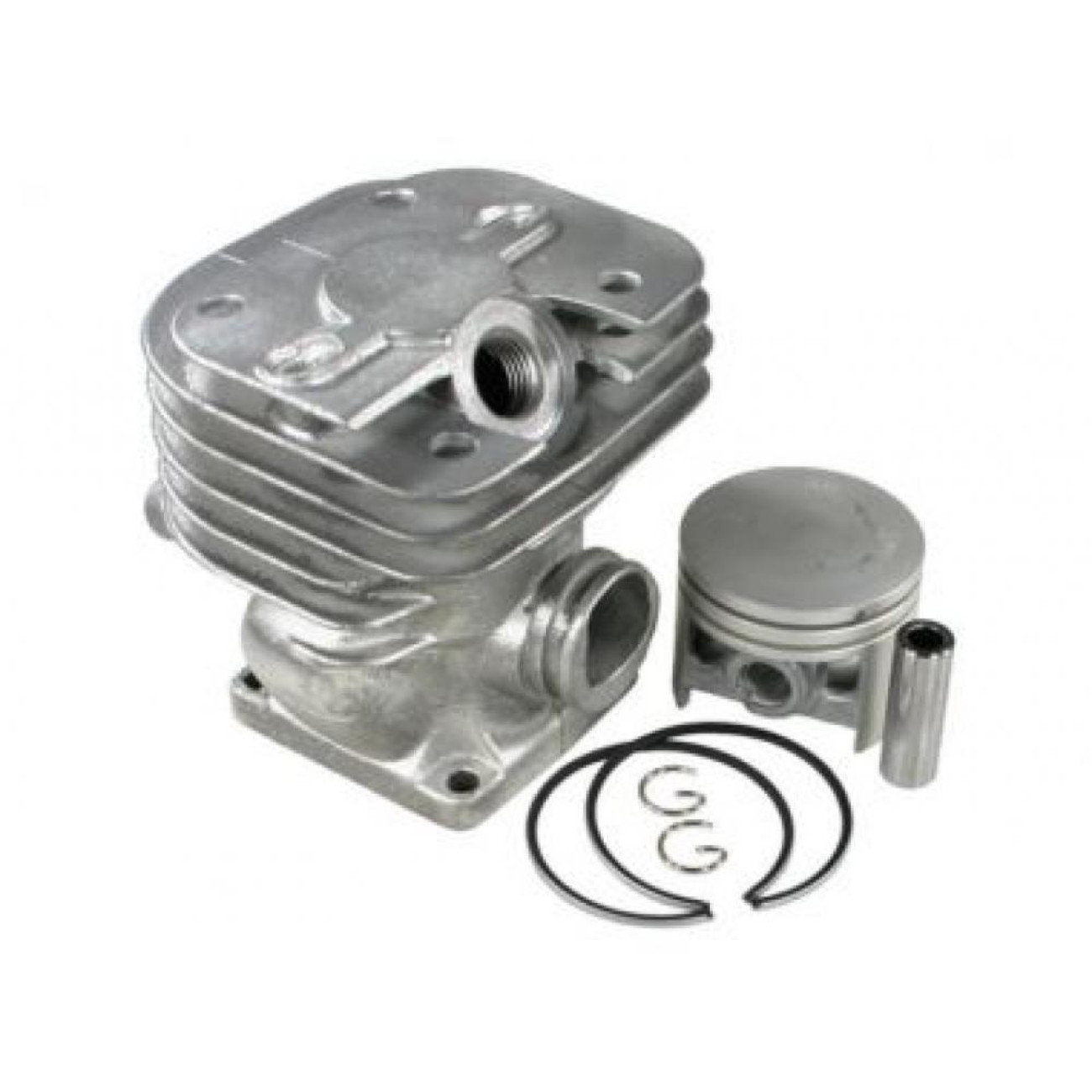 Dezumidificator Meaco DD8L, 8L/zi, 20m² - imagine 3