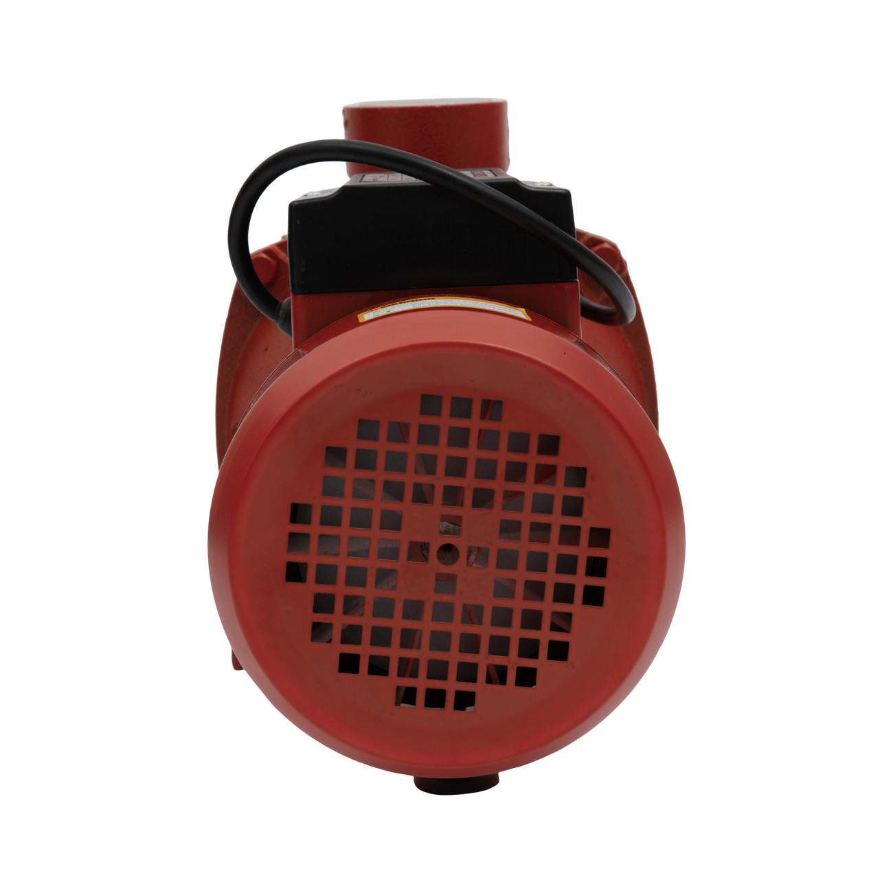 Pompa Hidrofor Micul Fermier FHM-2 1500W 415L/min - imagine 4