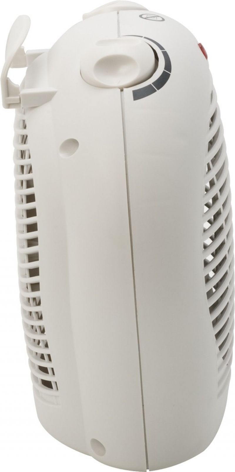 Aeroterma Electrica Bimar Funny, 2000W - imagine 3