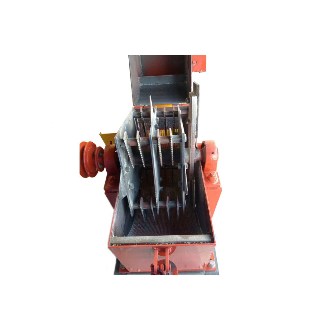 Mașină de găurit Trotec PSCS 10 16V Li-Ion - imagine 8