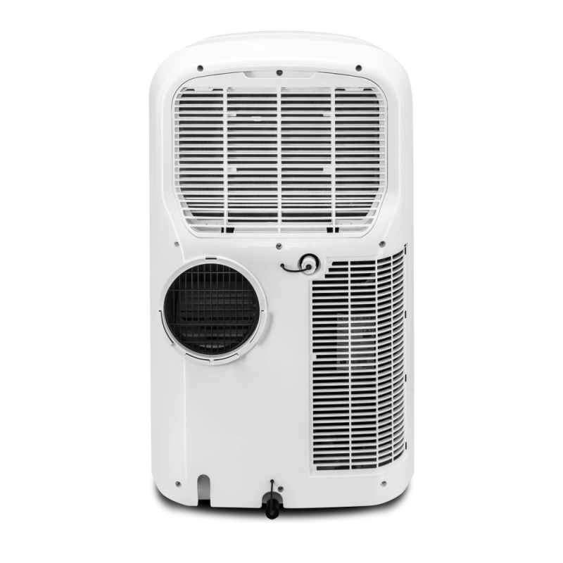 Aer condiționat portabil Trotec PAC 3500, 12.000 Btu, 45 mp - imagine 6