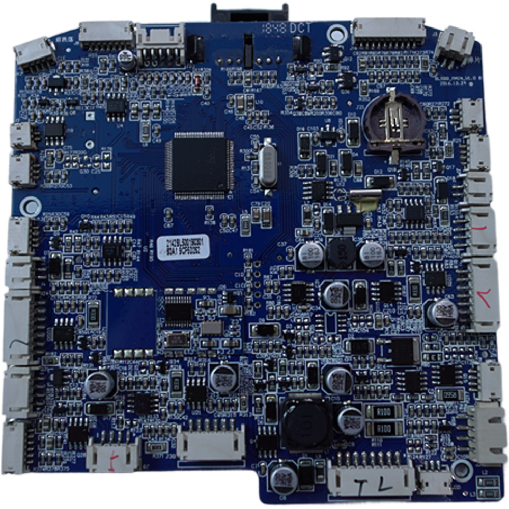 Placă de bază Symbo xBot 5 PRO Originală