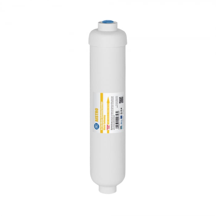 Filtru Dedurizare In-Line AISTRO | Aquafilter
