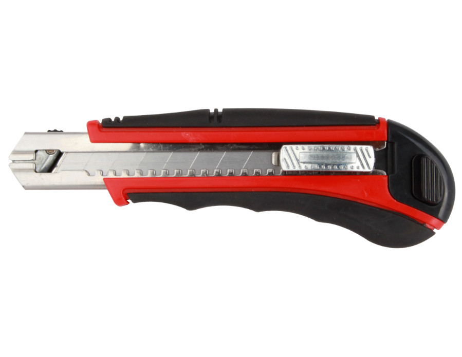 Cutter Evotools ETP 6 lame 18x100 mm