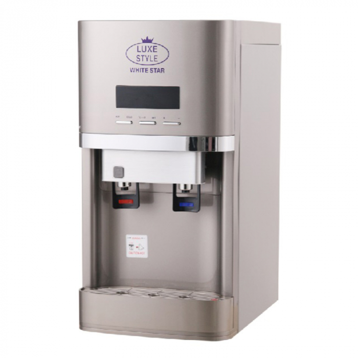 Dozator Apa Krausen Luxe75x | Osmoza Inversa