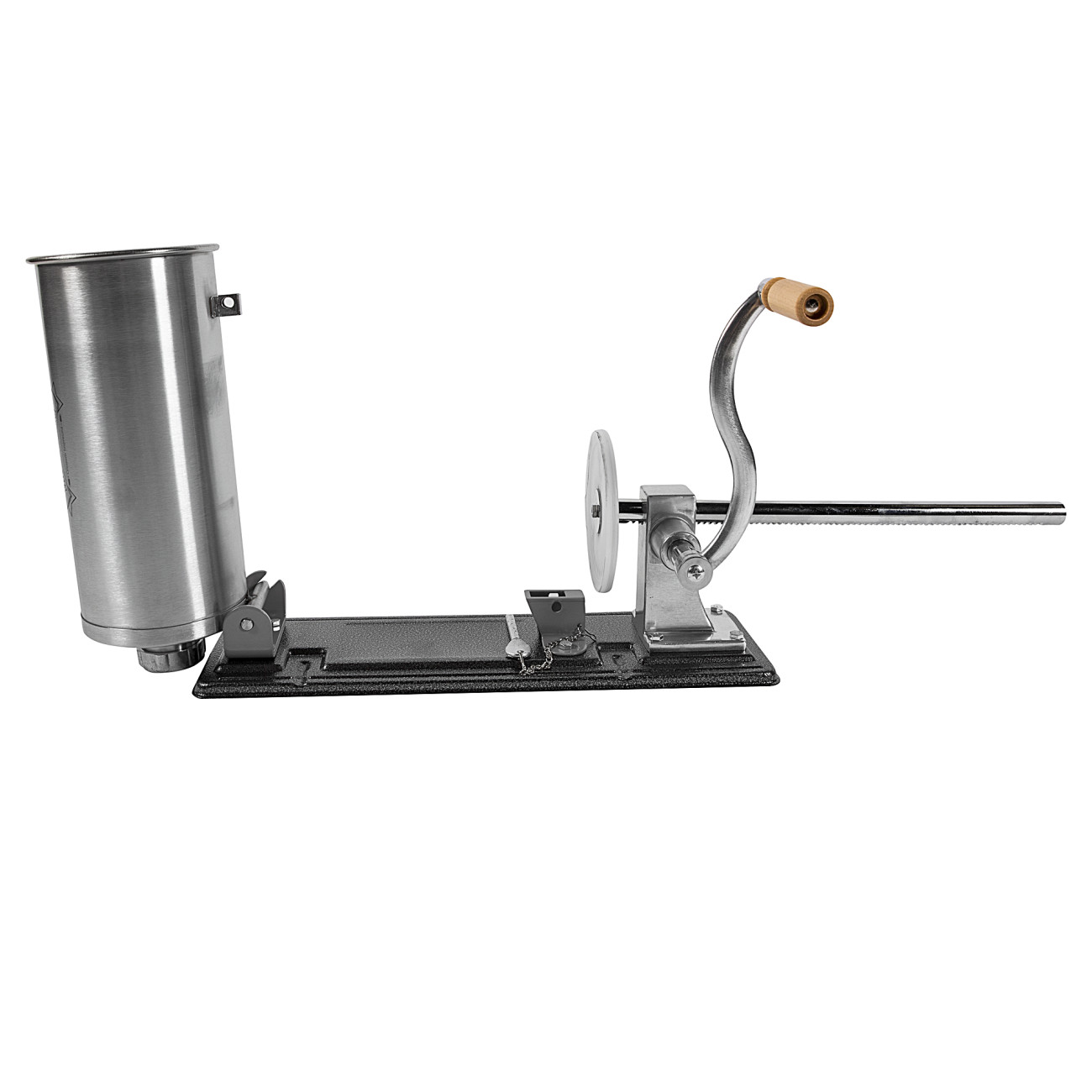 Dezumidificator Meaco UK12L 12L/zi - imagine 9