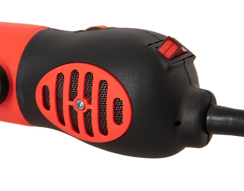 Masina de tuns oi NAKAMOTO 1000J 1000W - imagine 6