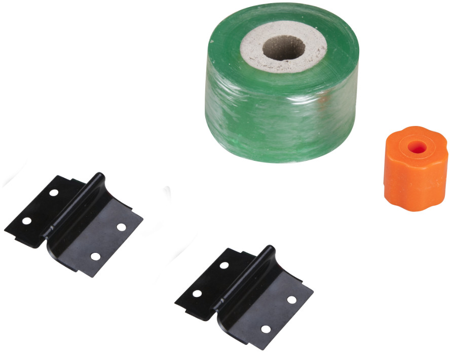 Foarfeca Altoit Evotools 3 in 1 - imagine 4