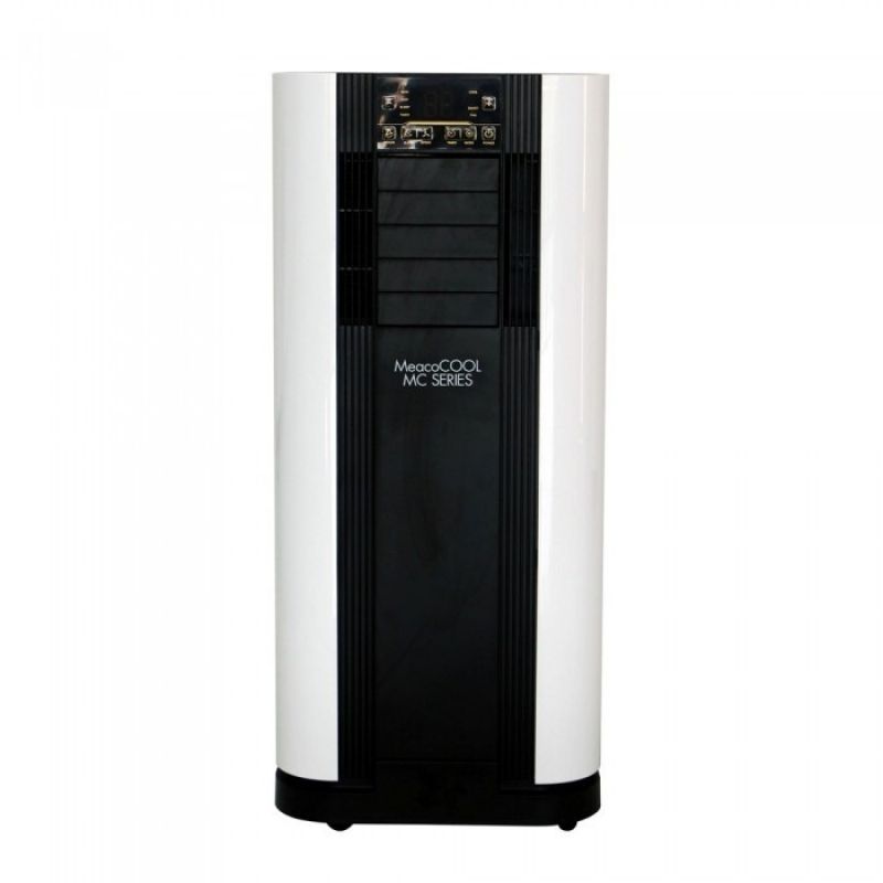 Aer Conditionat Meaco 8000BTU Portabil 3-in-1 - imagine 2