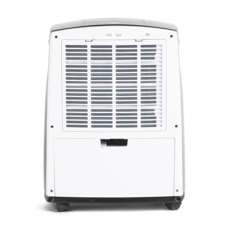 Dezumidificator Trotec TTK128E, 55 l/zi, până la 160 mp - imagine 4