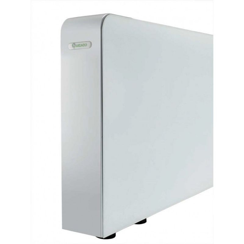 Dezumidificator Meaco Wall Three, 105 l/zi - imagine 4