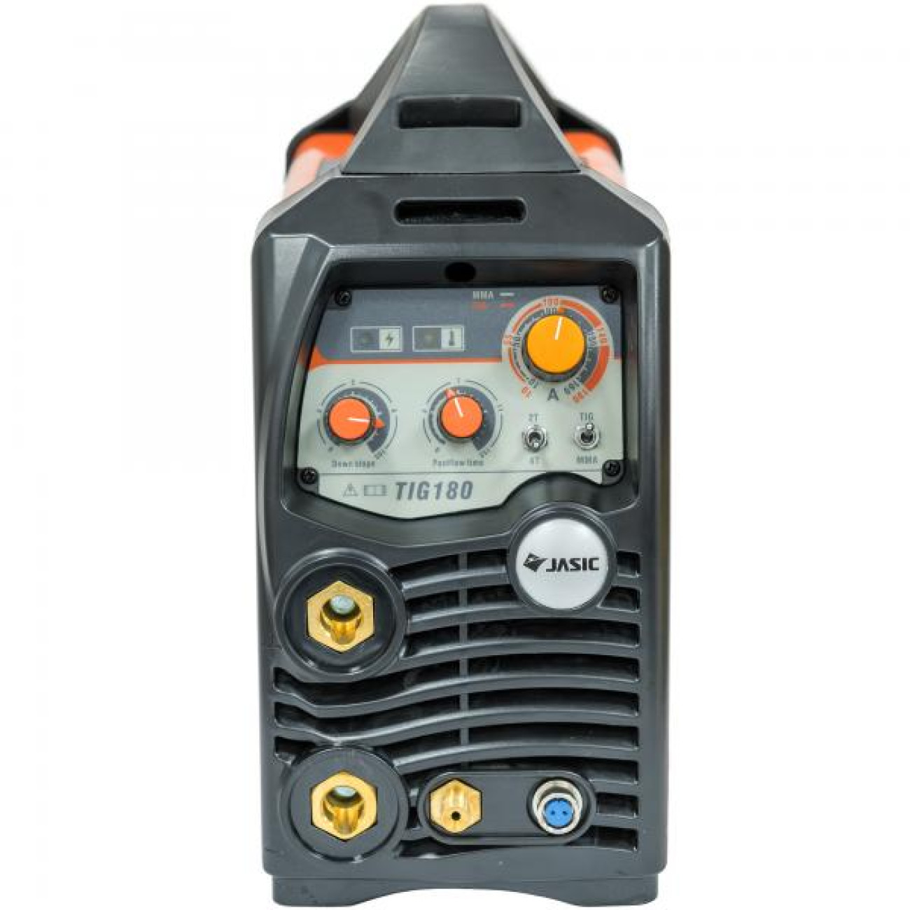 Purificator AlecoAir P40 SMART cu WiFi si UV - imagine 5