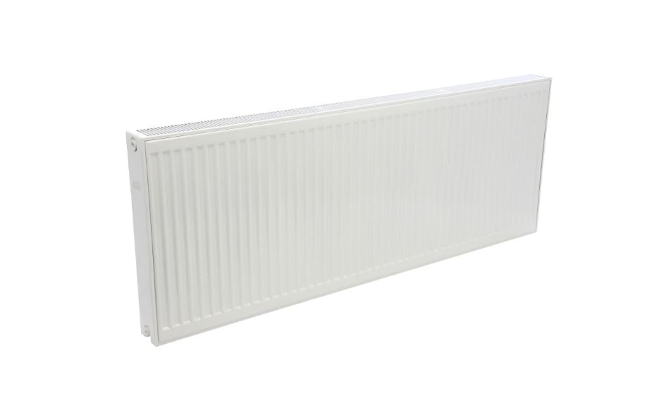 Calorifer Oțel Ferroli GR F 22K, 600x1600mm