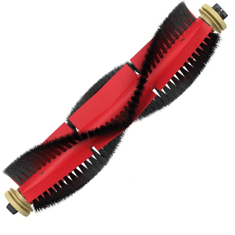 Perie Principală Xiaomi Roborock E20 - Neoriginale - imagine 1