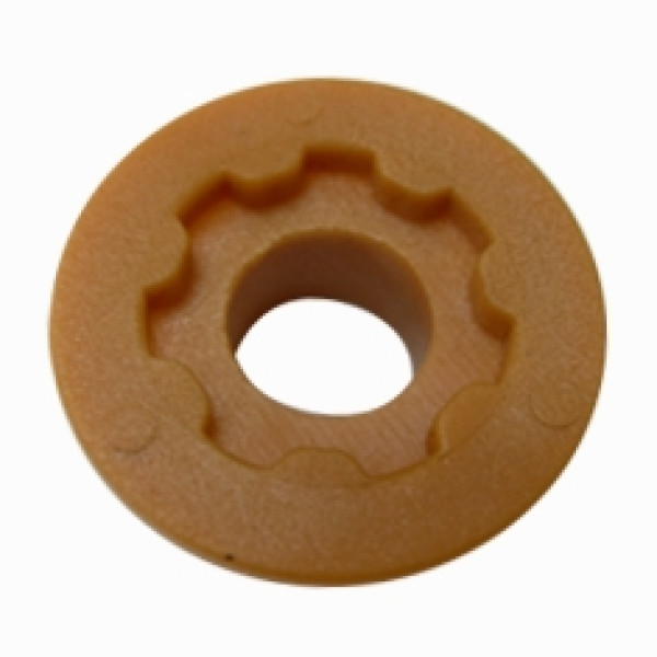 Detector Tensiune non-contact Trotec BE15 - imagine 2