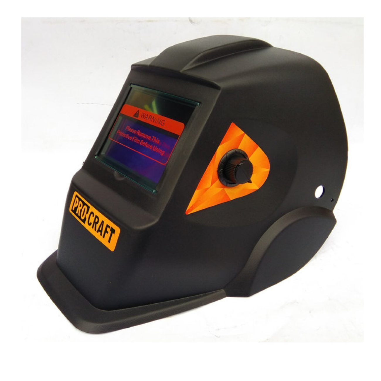 Compresor și Pompă Aer Procraft PCPS - imagine 4