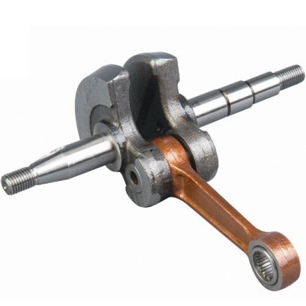 Ambielaj Husqvarna 136-142 | Piese Blade