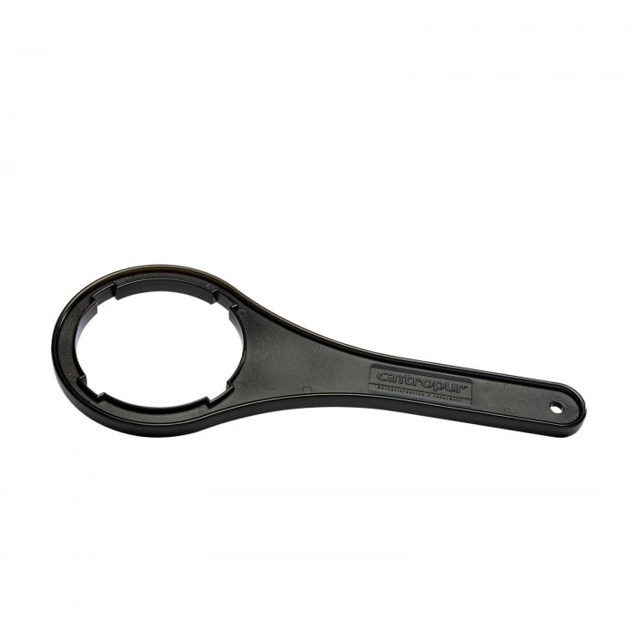 Cheie Cintropur NW500 NW650 NW800 Originală