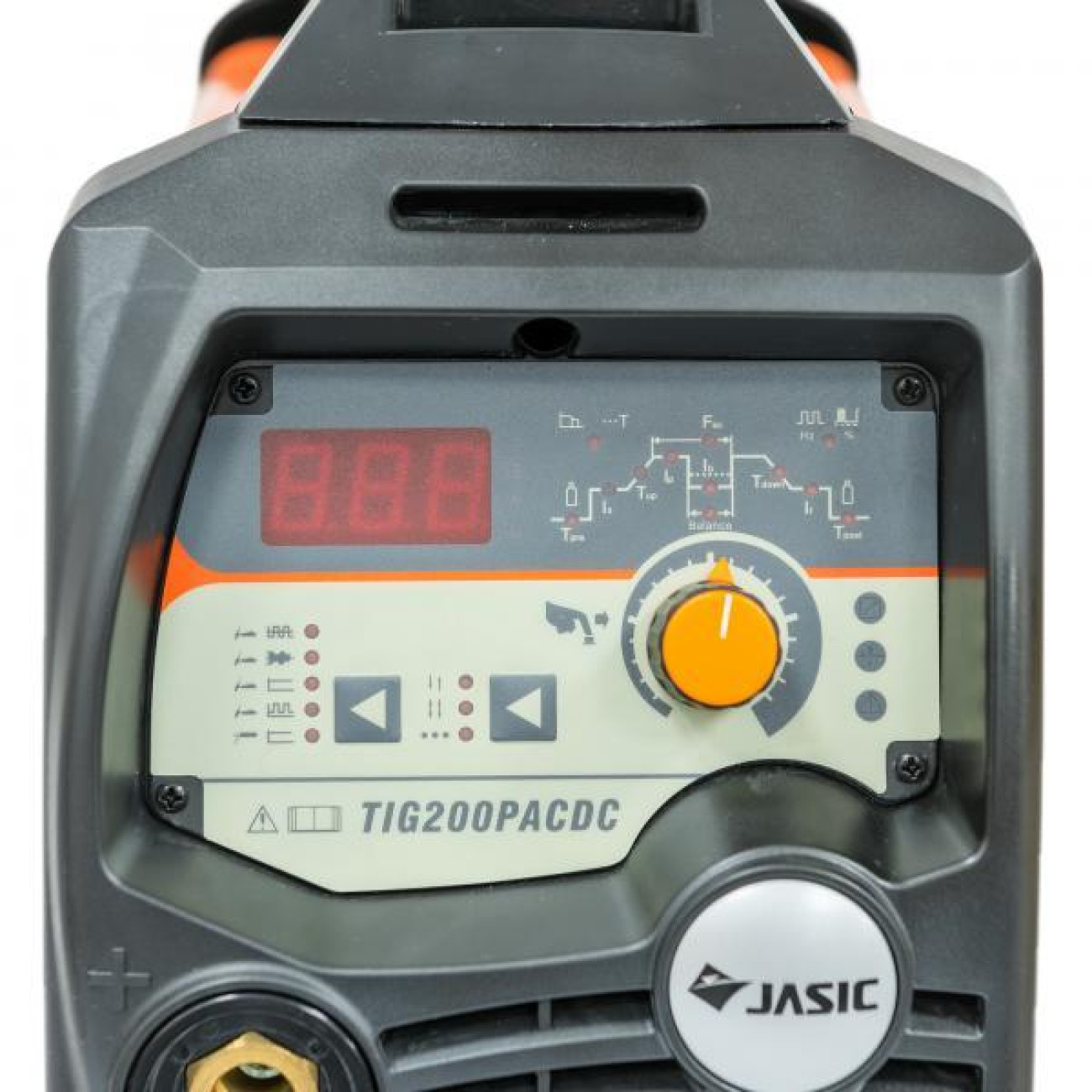 Acumulator Flexpower 16V 2.0 Ah Jasic - imagine 8