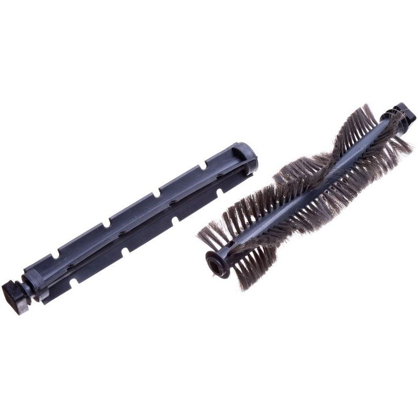 Set Perii Principale Hoover Robocom RB220 - imagine 1