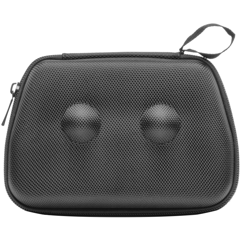 Husă Protecție Telecomandă Gamesir T1D | DJI Tello