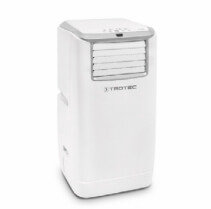 Aer Conditionat Portabil Trotec PAC 4100 E 14.000 BTU