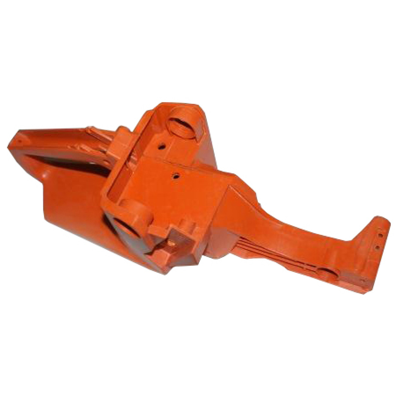 Rezervor Benzina pentru Drujba Blade - imagine 2