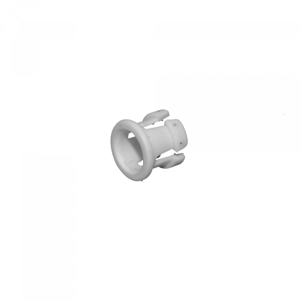 Inel fixare Conector Quick 3/8 | Aquafilter