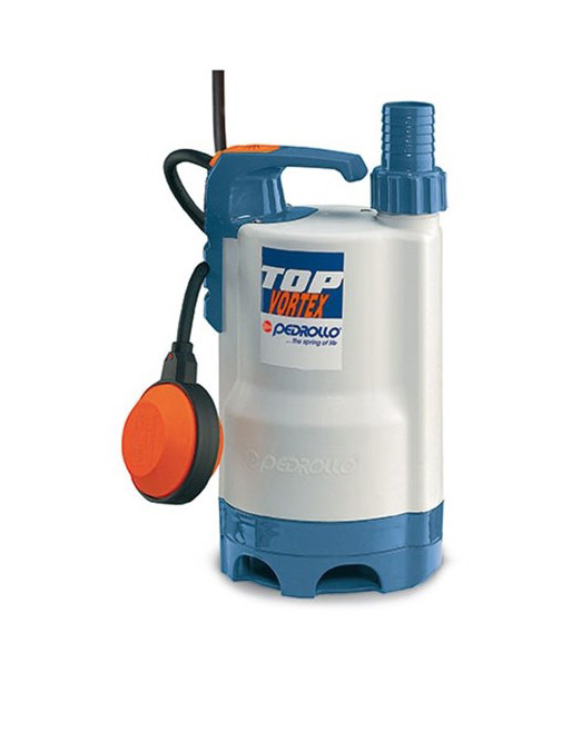 Surubelnita ETS dreapta 4x75 mm Evotools - imagine 2