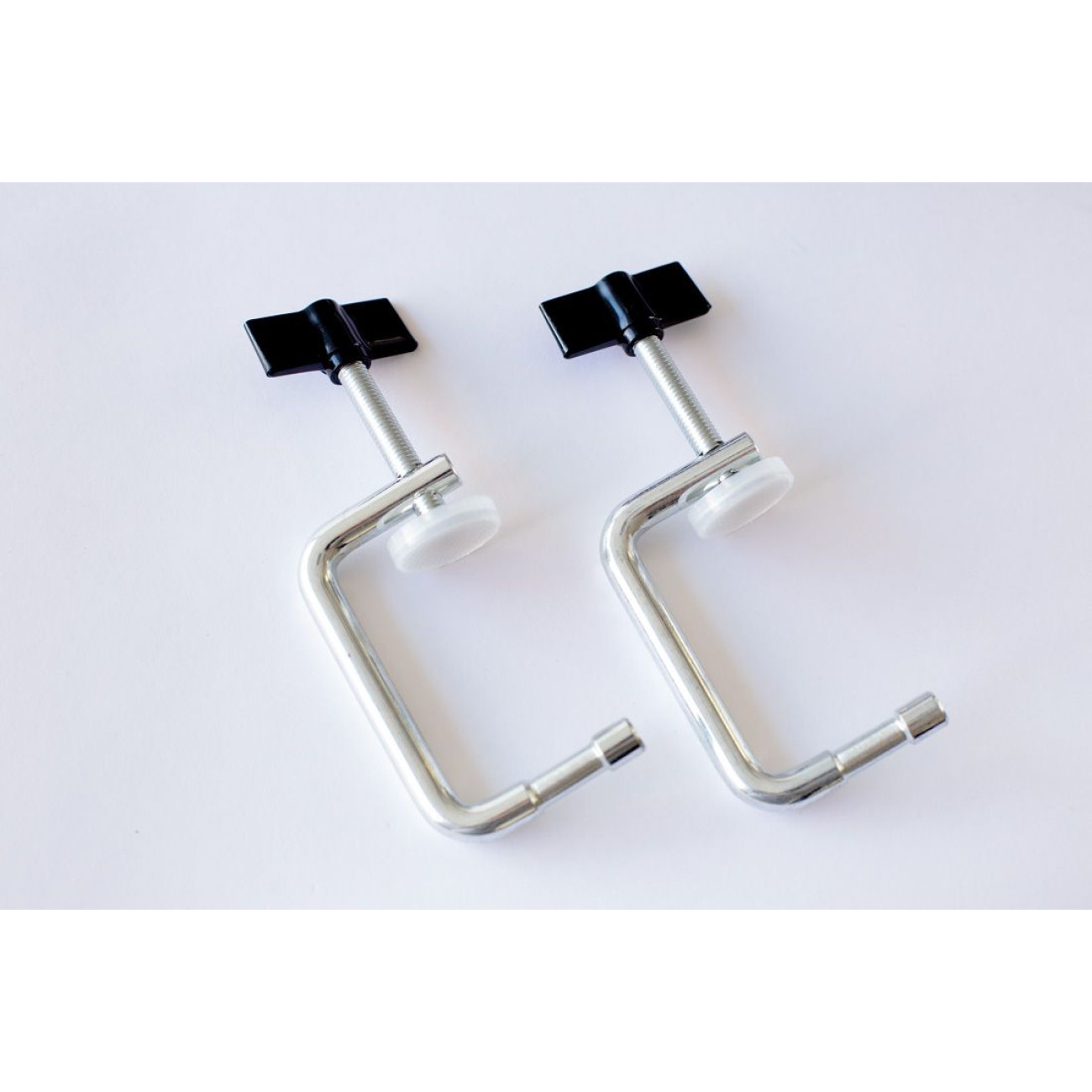 Aeroterma Ceramica Argo Chillout 2000W Timer - imagine 18