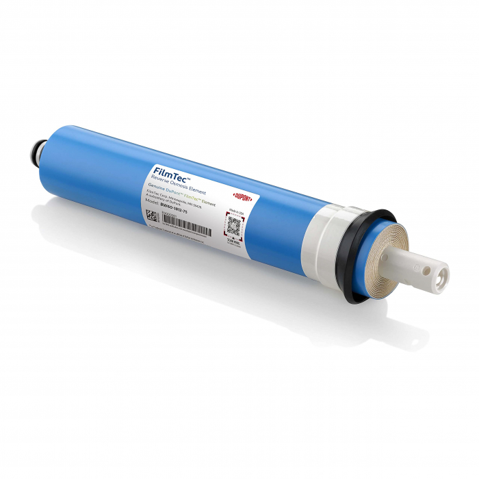 Membrana FilmTec BW60-1812-75 75 GPD Dupont