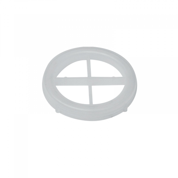 Capac Inferior Cintropur NW 18-25-32 | Fixare Manson