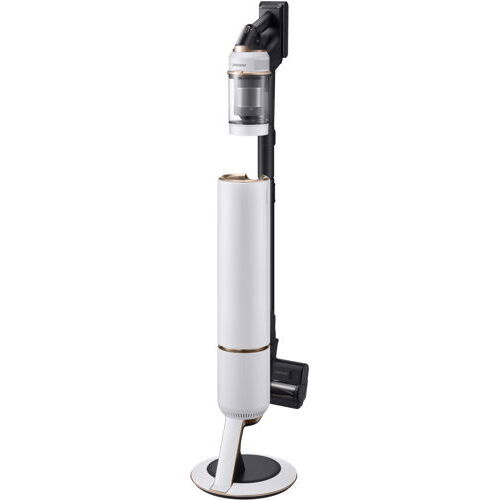 Aspirator Vertical Samsung BESPOKE Jet Pet