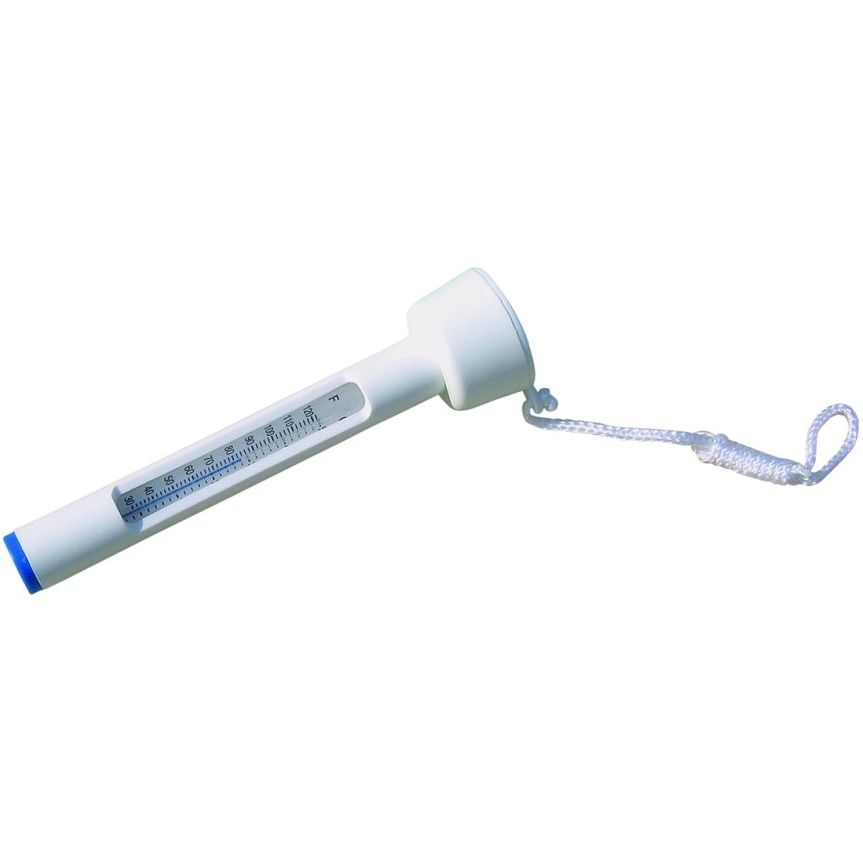 Termometru Plutitor Chemoform Pentru Piscină