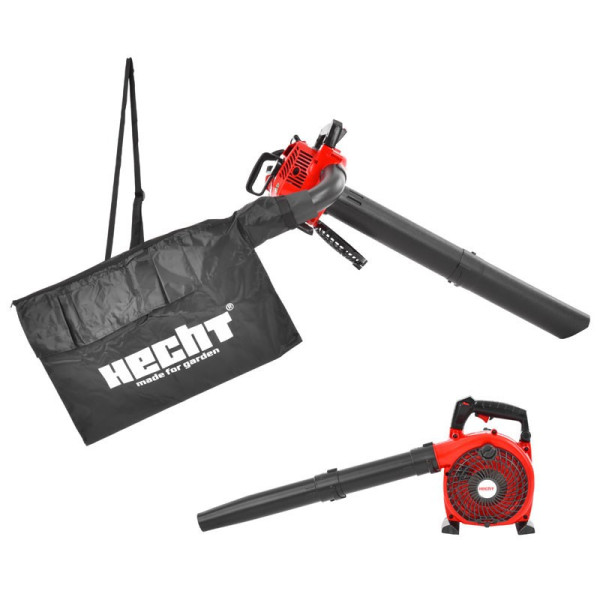 Ulei esential Air Naturel BIO Verbina - imagine 2