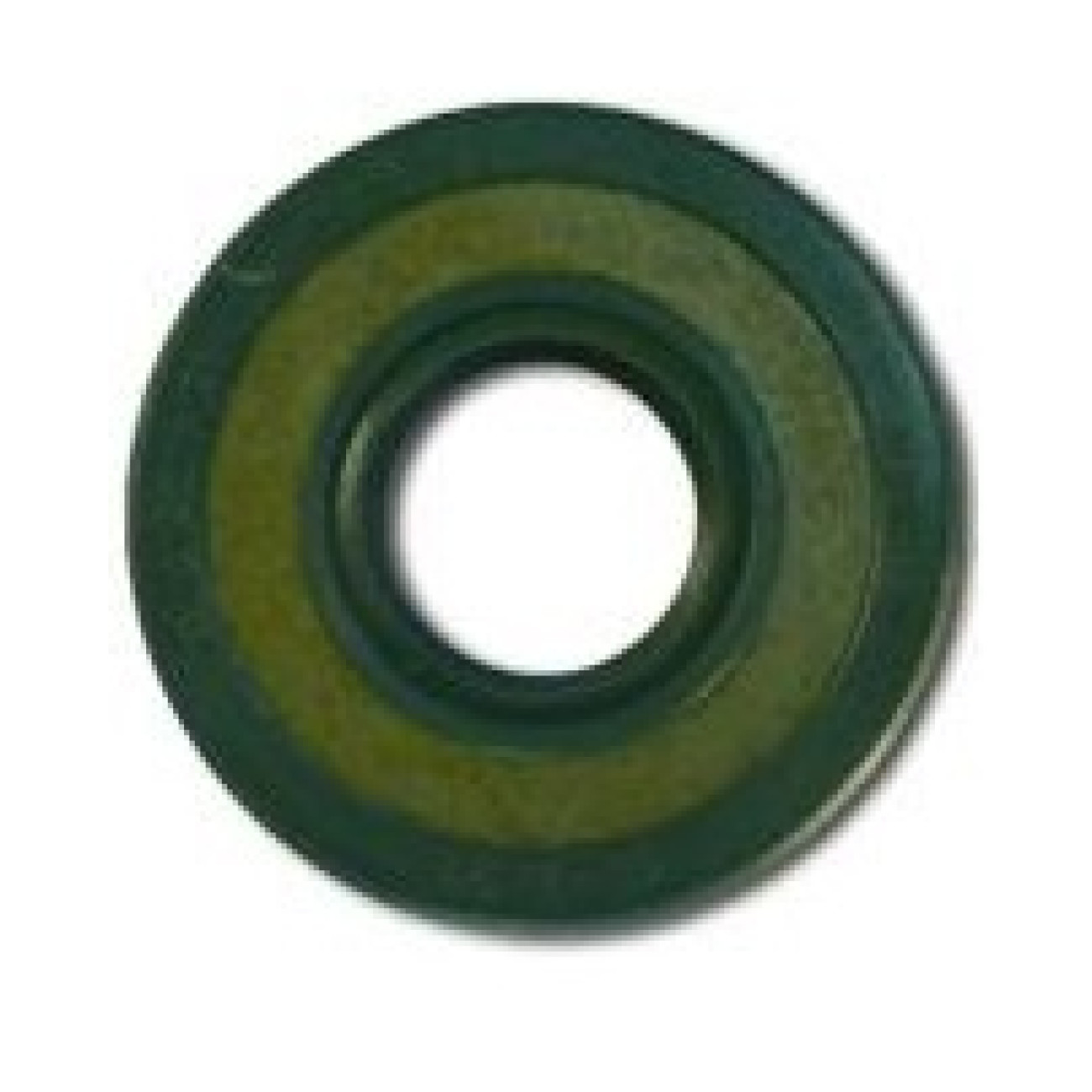 Simering Drujba Husqvarna 445 450 Compatibil - imagine 2