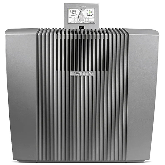 Purificator Aer Venta AW902 Professional | Umidificator