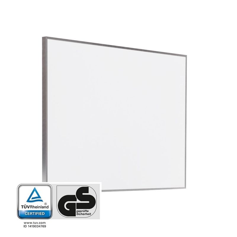 Panou Infraroșu Trotec TIH 500 S, 580W, IP54 - imagine 2