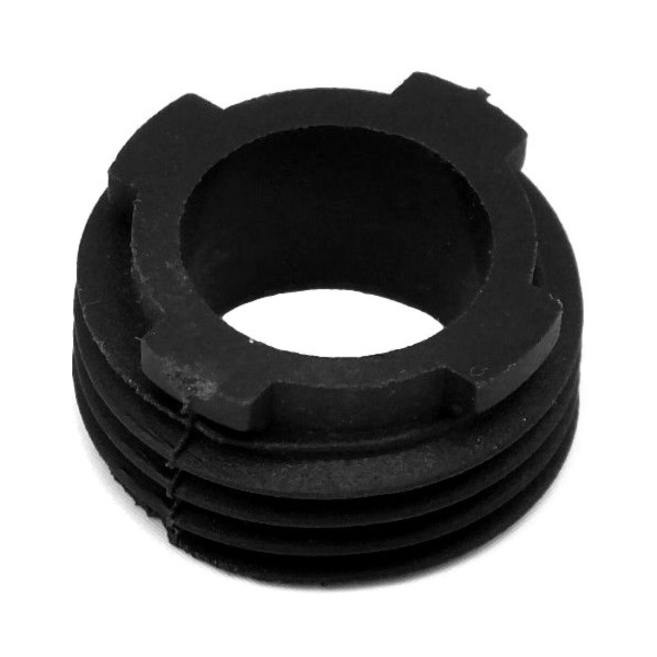 Ventilator Trotec TTV 4500 HP | Putere Mare - imagine 3